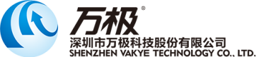 深圳市万极科技股份有限公司