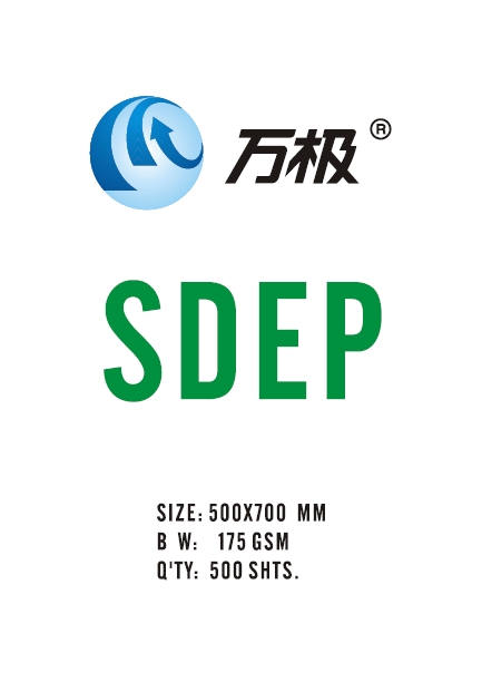 0d161378e7711646afeeb95caf5f7d92.png