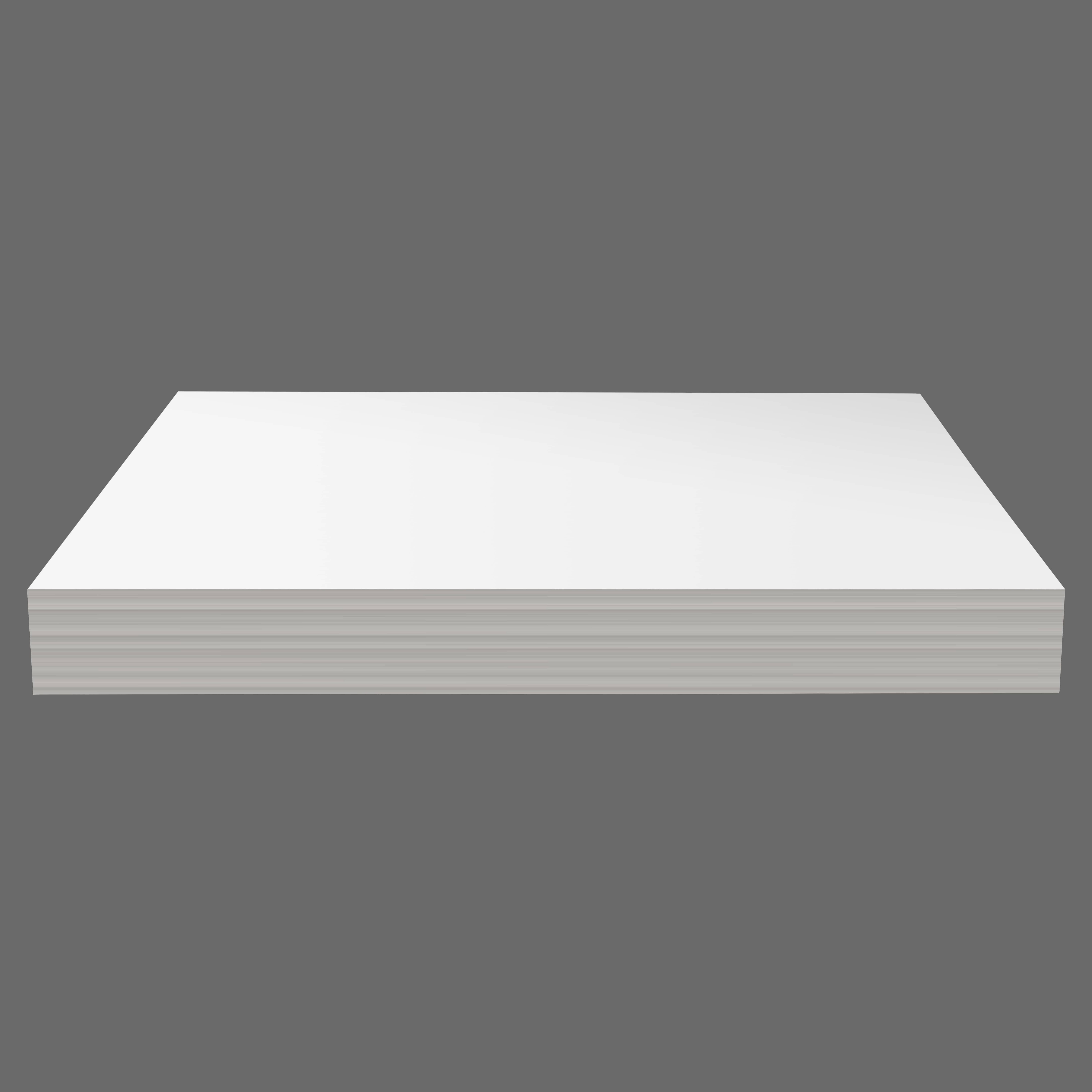3ea42cdffdae4050f1d564c6bb5af85e.jpg