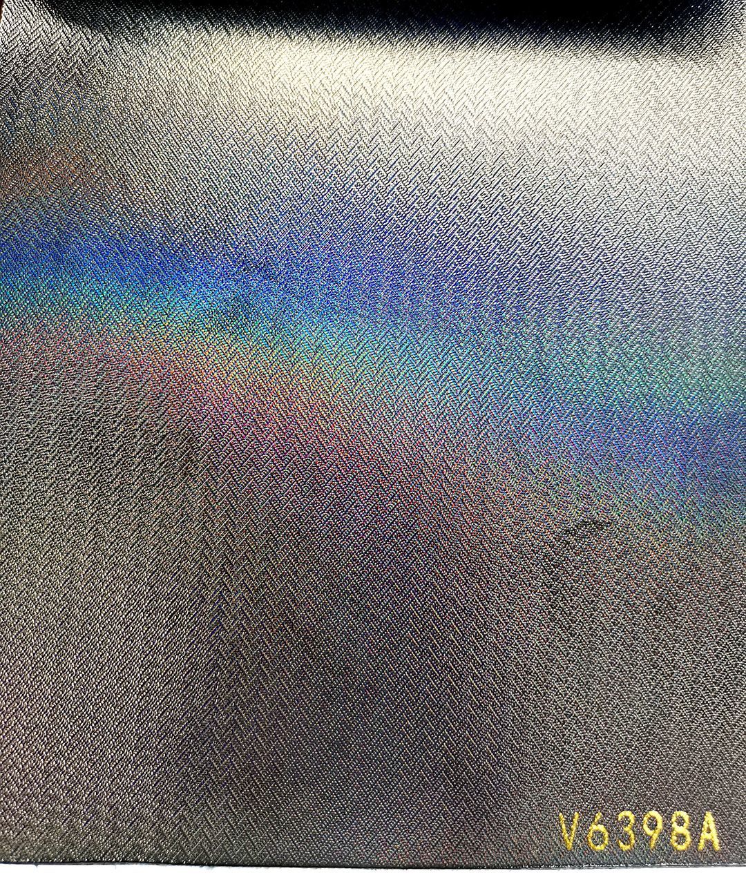 幻彩双压V6398A