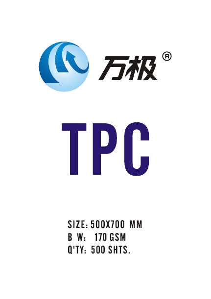 a97eca7fc321a1f4a7fc0265bcec7277.png