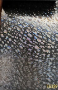 baf772c5573529d07558e96541b0f403.jpg