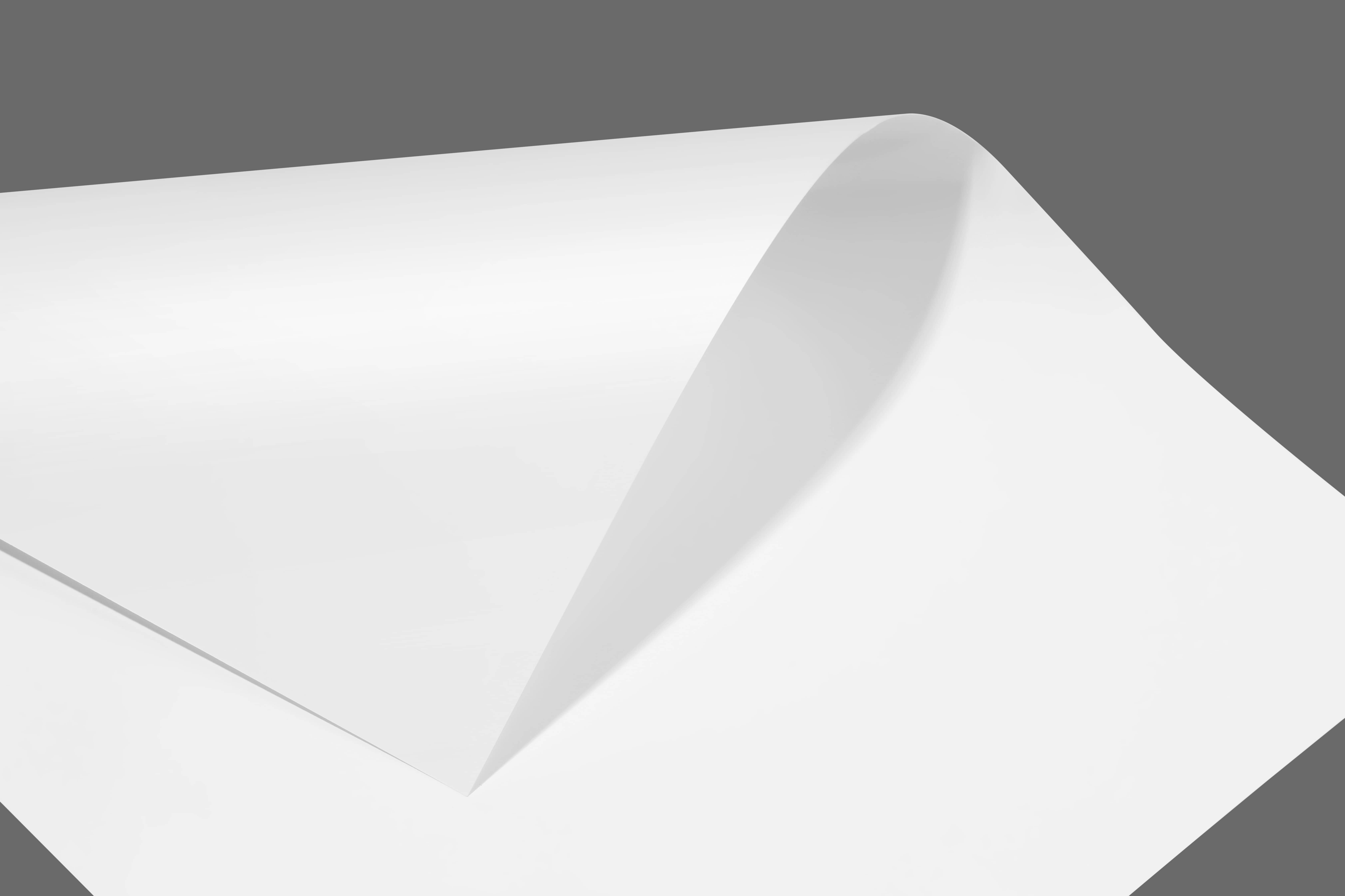 e459eedddb3e75e7c13a68ab76a9db4d.jpg
