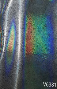 e4fb4392227e775c7b9bfa2c65546025.jpg