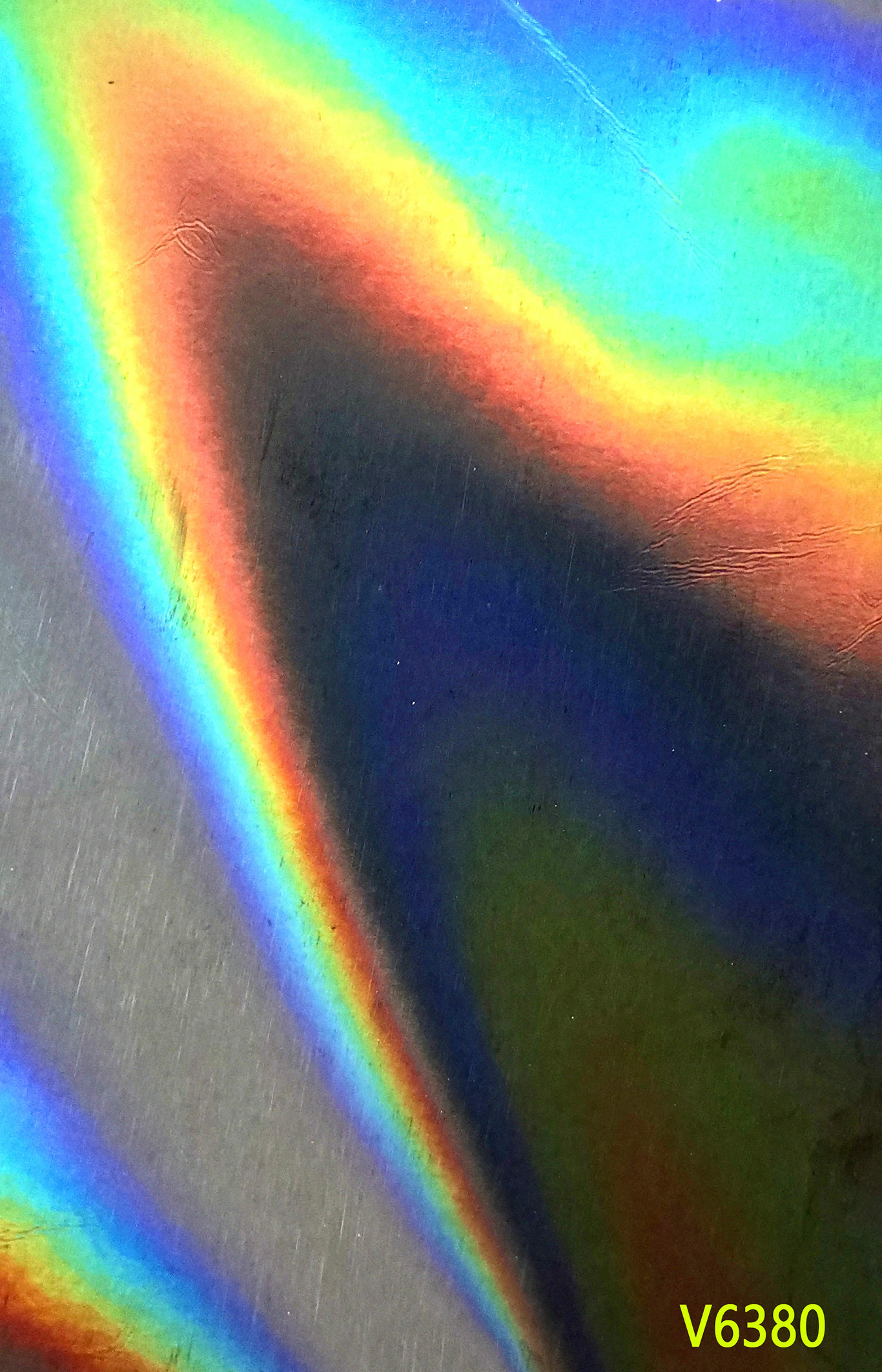 eb311b444c5312c61024e8689772690f.jpg