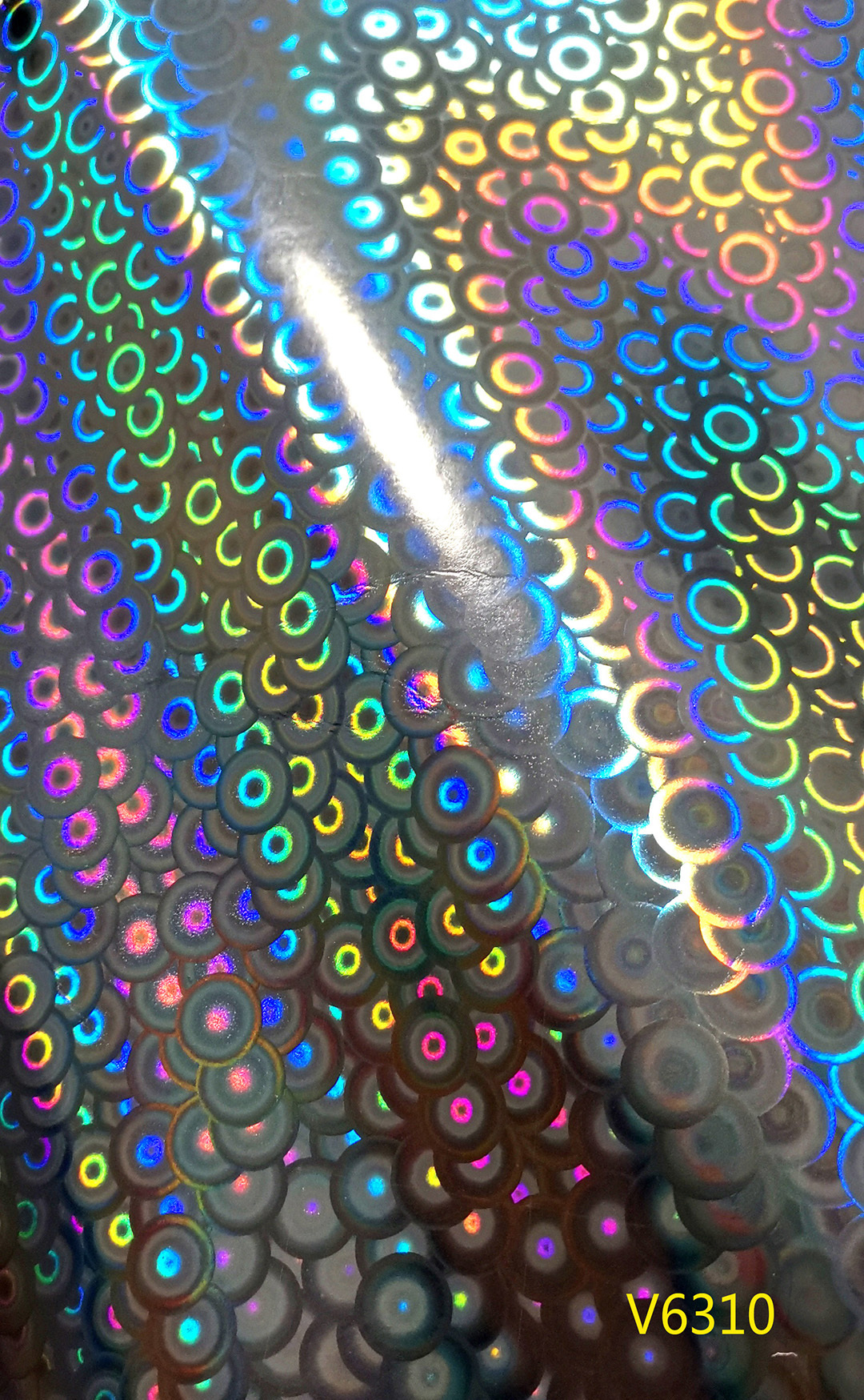 f2763da38b4f03e1a0940bb905328c75.jpg